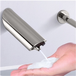 Automatic Soap Dispenser Amazon